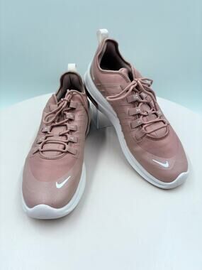 Nike Air Max Axis "Particle Beige" sneakers